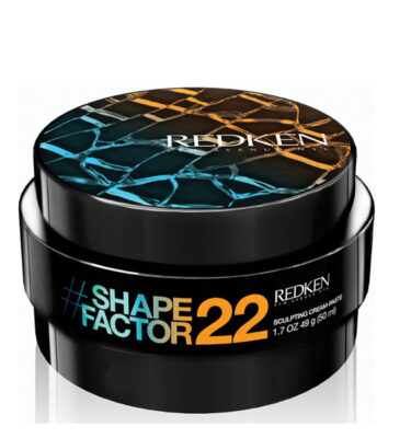 Shape Factor 22