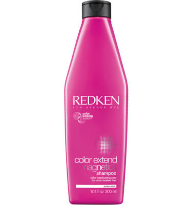 Color Extend Magnetics Shampoo