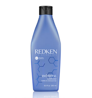 Extreme Conditioner