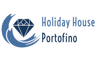 Holiday House Portofino logo